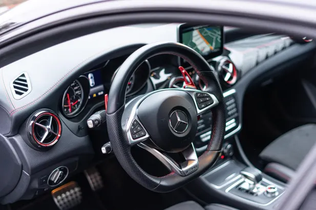 Kasyno Vegas Crest Aplikacja Android/iOS